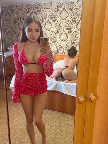 Анкета проститутки Моника - Фото 1, , 22 года, №125155
